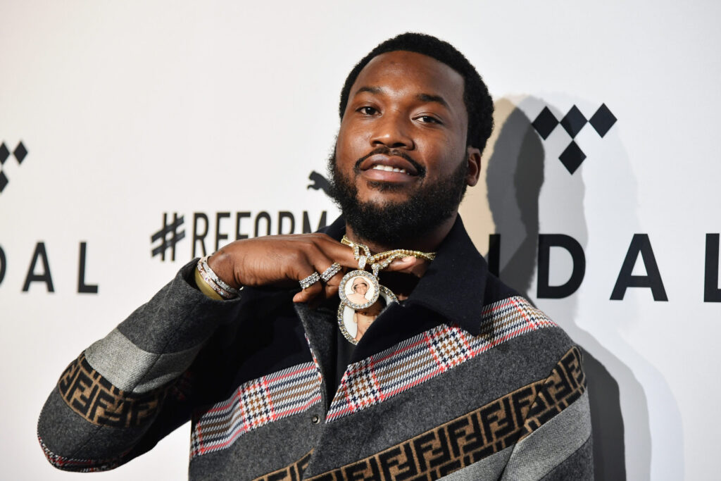 Meek-Mill-On-Music-Festivals-2363x1575.jpg