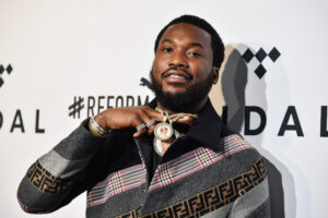 Meek-Mill-On-Music-Festivals-2363x1575.jpg