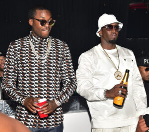 Meek-Mill-and-Diddy-1786x1575.jpg