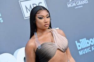Megan-Thee-Stallion-3-2363x1575.jpg