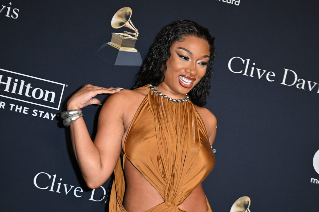Megan-Thee-Stallion-Producer-Joke-2362x1575.jpg
