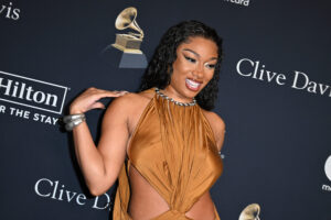 Megan-Thee-Stallion-Producer-Joke-2362x1575.jpg