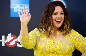 Melissa-McCarthy-1-2422x1575.jpeg