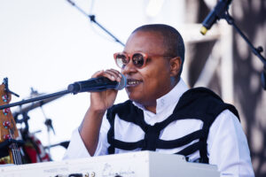Meshell-Ndegeocello-2-2361x1575.jpeg