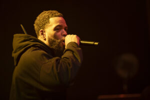Method-Man-TikTok-Lookalike-Skit-Hip-Hop-News-2363x1575.jpg