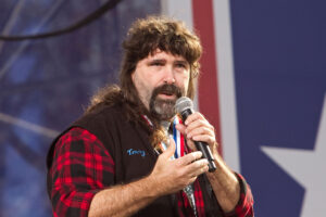 Mick-Foley-3-2363x1575.jpeg