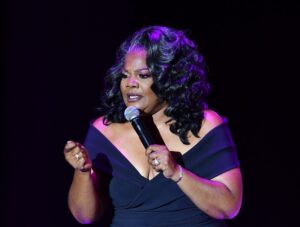 MoNique-3-2077x1575.jpg