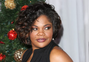 MoNique-7-2250x1575.jpg