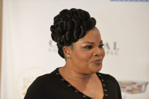 Monique-Son-TikTok-Shalon-Response-Pop-Culture-News-2366x1575.jpg