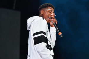 NBA-YoungBoy-22-2363x1575.jpg