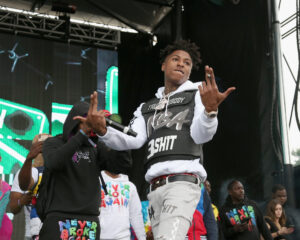 NBAYoungBoyHoldingHands-1969x1575.jpg
