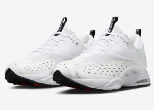 NOCTA-x-Nike-Air-Zoom-Drive-White-DX5854-100-4-1.jpg