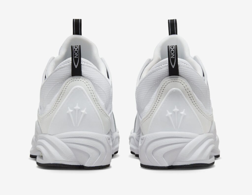 NOCTA-x-Nike-Air-Zoom-Drive-White-DX5854-100-5.jpg