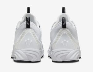 NOCTA-x-Nike-Air-Zoom-Drive-White-DX5854-100-5.jpg