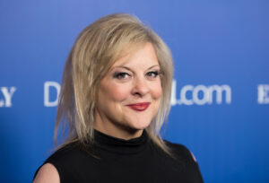 Nancy-Grace-3-2320x1575.jpeg