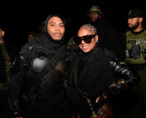 Nelly-and-Ashanti-1-1953x1575.jpg