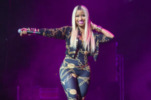 Nicki-Minaj-29.jpg