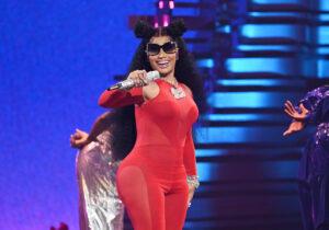 Nicki-Minaj-31-2250x1575.jpg