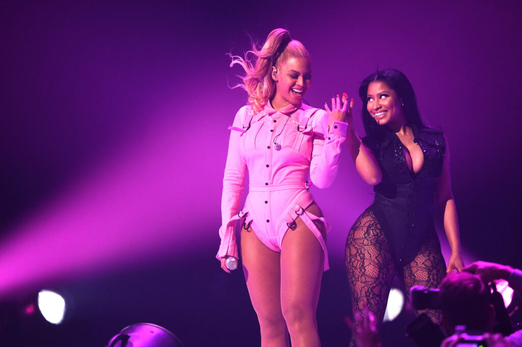 Nicki-Minaj-Beyonce-2366x1575.jpg