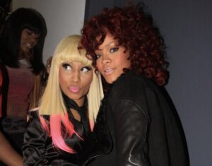 NickiMinajRihannaBirthday.jpg