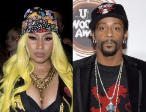 NickiMinajTourKattWilliams.jpg