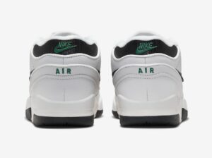 Nike-Air-Alpha-Force-88-Platinum-Tint-Malachite-DZ4627-001-5.jpg