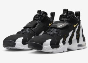 Nike-Air-DT-Max-96-Black-Varsity-Maize-HM8249-001-4.jpg