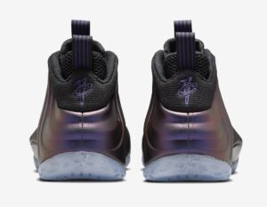 Nike-Air-Foamposite-One-Eggplant-2024-5.jpg