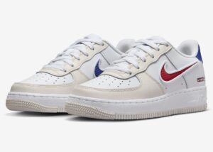 Nike-Air-Force-1-Low-1972-FZ3190-400-4.jpg