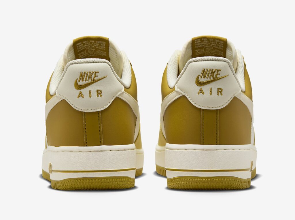 Nike-Air-Force-1-Low-Bronzine-Saturn-Gold-FZ4034-716-5.jpg