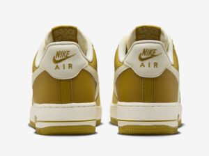 Nike-Air-Force-1-Low-Bronzine-Saturn-Gold-FZ4034-716-5.jpg