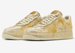 Nike-Air-Force-1-Low-CNY-Year-of-the-Dragon-HJ4285-777-4.jpg