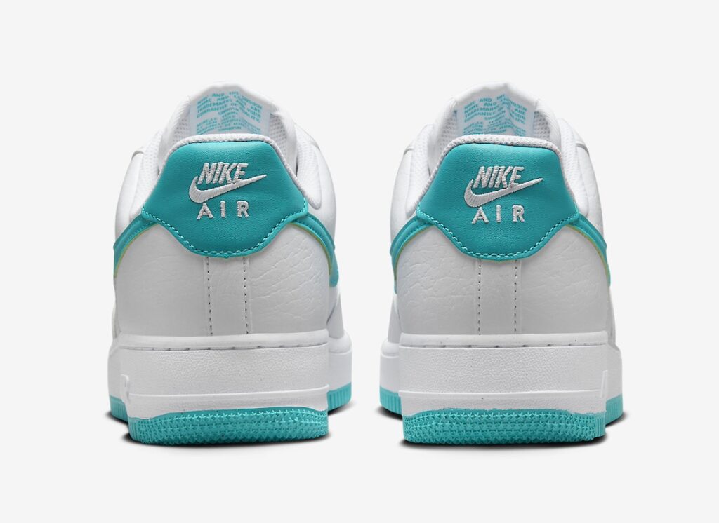 Nike-Air-Force-1-Low-NN-Dusty-Cactus-DV3808-107-5.jpg