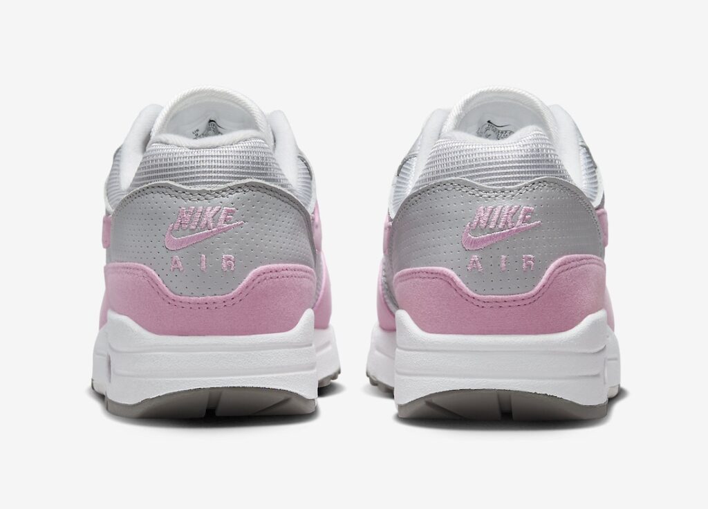Nike-Air-Max-1-87-Metallic-Platinum-Pink-Rise-HF5387-001-5.jpg