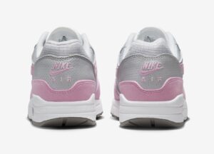 Nike-Air-Max-1-87-Metallic-Platinum-Pink-Rise-HF5387-001-5.jpg