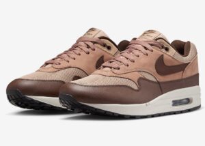 Nike-Air-Max-1-Cacao-Wow-FB9660-200-4.jpg