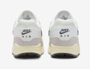 Nike-Air-Max-1-Iron-Grey-HJ3498-007-5.jpg