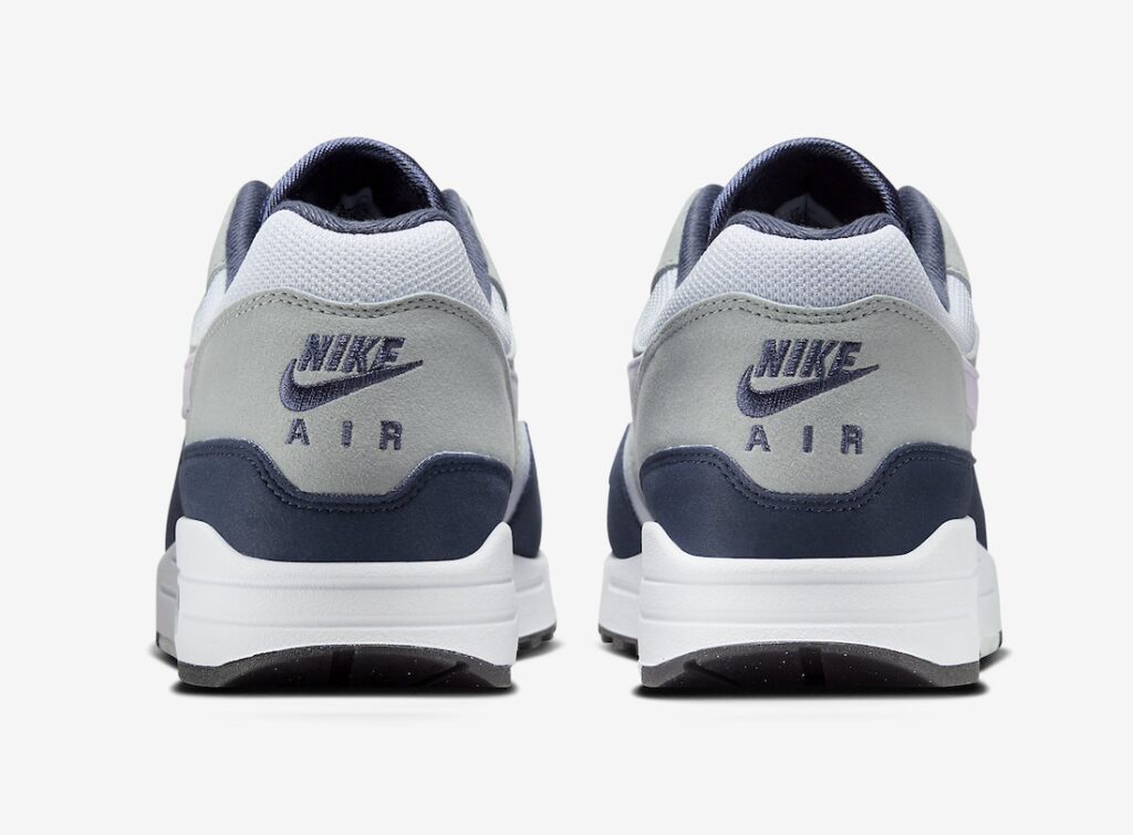 Nike-Air-Max-1-Thunder-Blue-FD9082-001-5.jpg