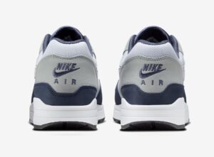 Nike-Air-Max-1-Thunder-Blue-FD9082-001-5.jpg