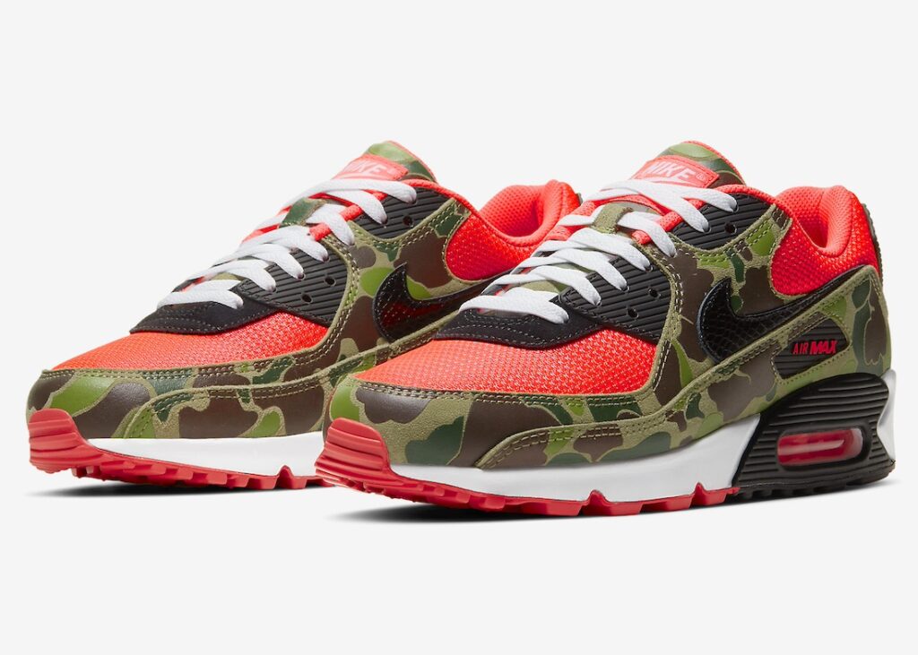 Nike-Air-Max-90-Reverse-Duck-Camo-2024-CW6024-600-4.jpg