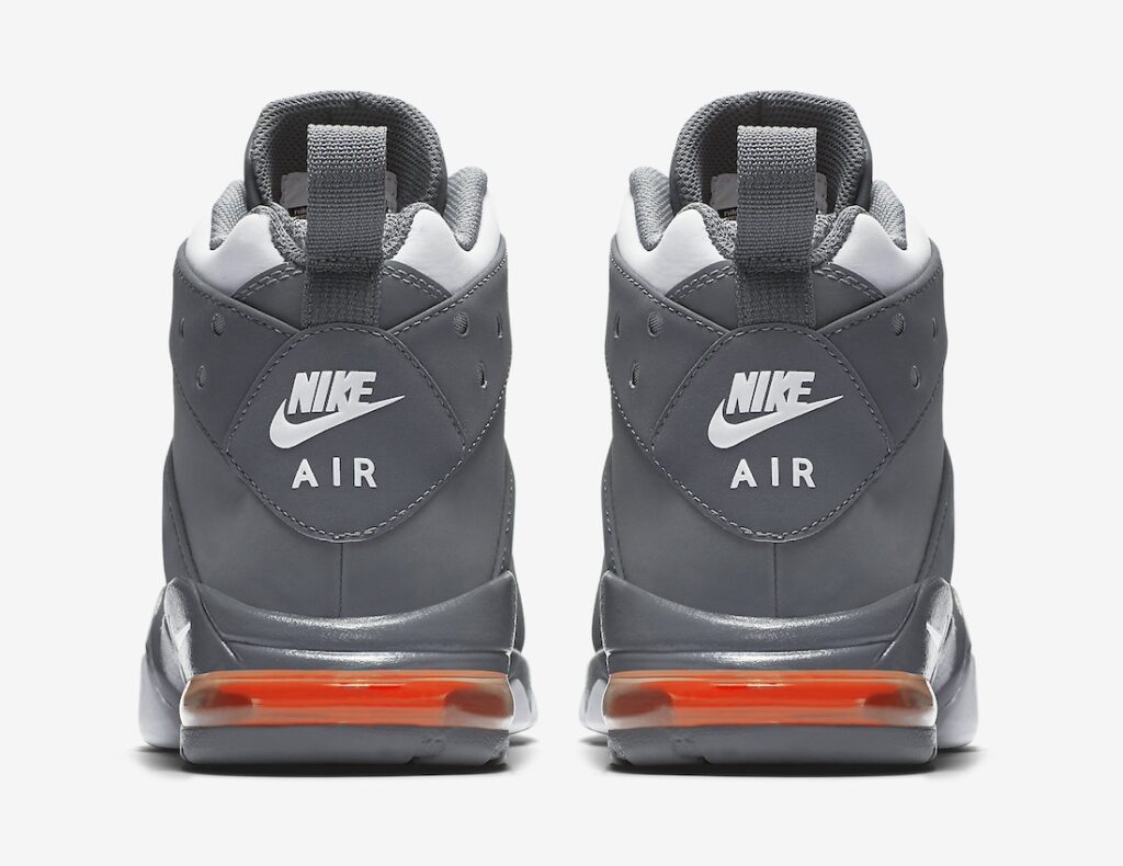 Nike-Air-Max2-CB-94-Cool-Grey-305440-005-5.jpg