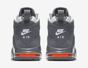 Nike-Air-Max2-CB-94-Cool-Grey-305440-005-5.jpg