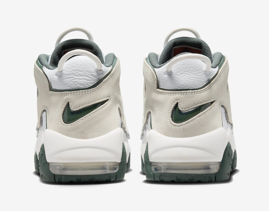 Nike-Air-More-Uptempo-Vintage-Green-FN6249-100-5.jpg
