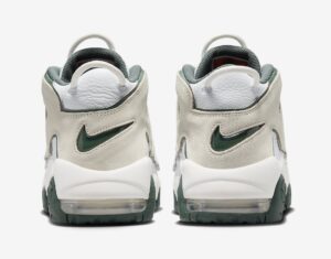 Nike-Air-More-Uptempo-Vintage-Green-FN6249-100-5.jpg