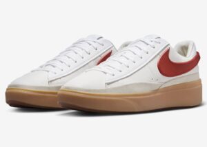Nike-Blazer-Phantom-Low-Goddess-of-Victory-FN5820-100-4.jpg