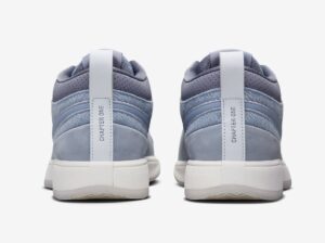 Nike-Book-1-Ashen-Slate-FJ4249-400-5.jpg