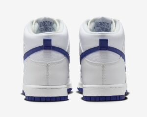 Nike-Dunk-High-White-Concord-DV0828-101-5.jpg