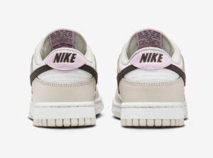 Nike-Dunk-Low-Neapolitan-HF9990-100-5.jpg