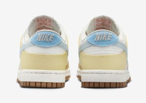 Nike-Dunk-Low-Next-Nature-Soft-Yellow-FZ4347-100-5.jpg