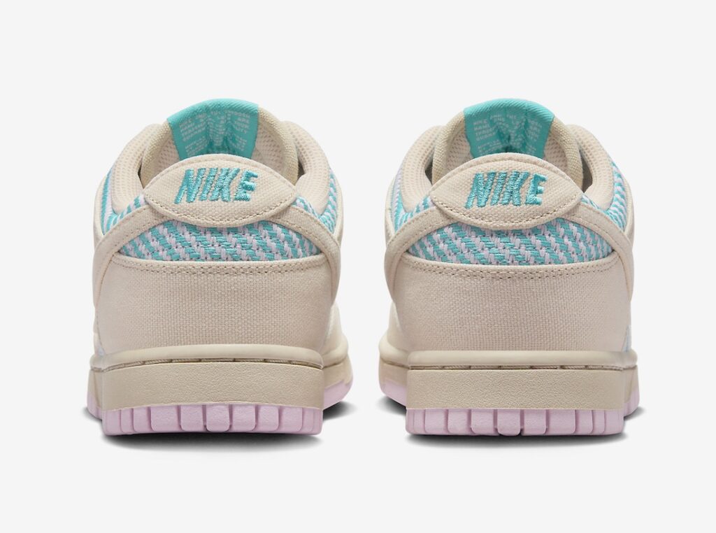 Nike-Dunk-Low-Sanddrift-Dusty-Cactus-HF5077-902-5.jpg